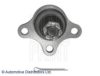 HYUNDAI 5452444001 Ball Joint